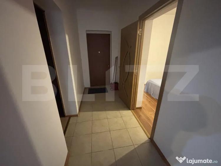 Casă cu 4 camere cu Teren 3212 Mp în Panic