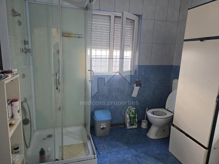 Casă cu 2 camere cu Teren 117 Mp în Pantelimon