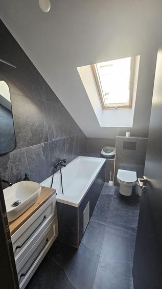 Apartament de inchiriat - 4