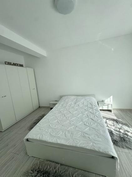 Casă individuală cu 3 camere cu Canalizare în Dumbrăvița