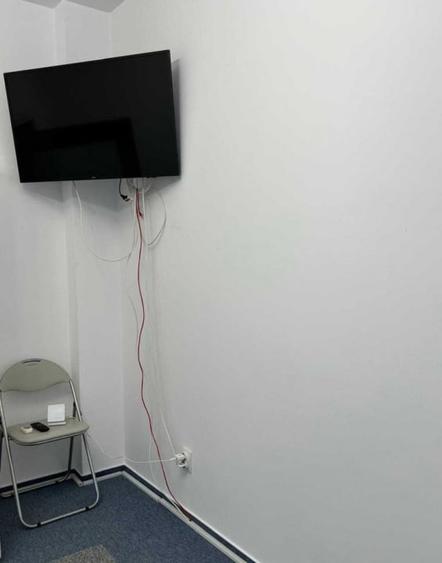 Casă individuală cu 2 camere cu Teren 90 Mp în Ferentari