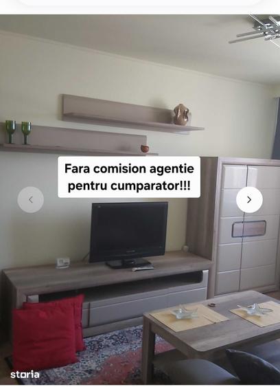 Apartament 3 camere ultracentral - 1