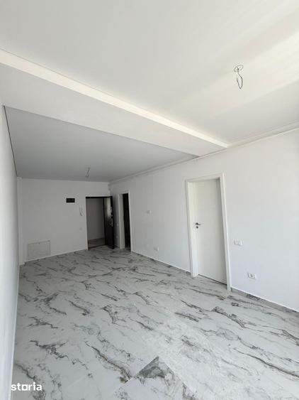 Apartament, 35 m2, - 18