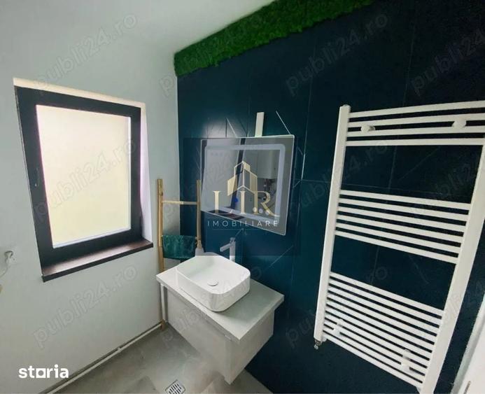 Casă cu 4 camere cu Teren 377 Mp în Rediu