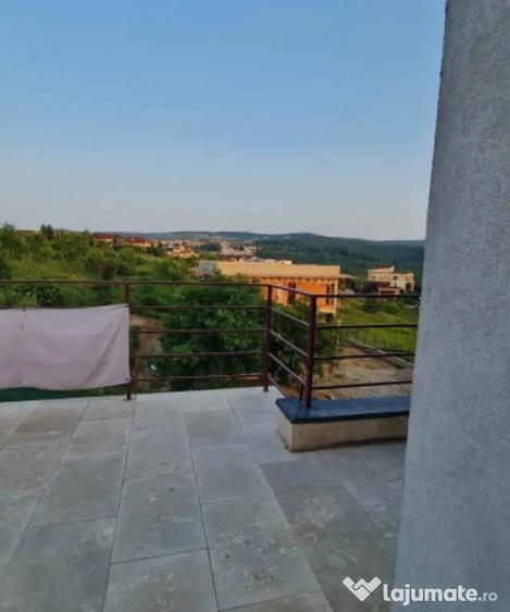 Apartament 2 camere , 60 MP, 60 terasa , zona Zorilor, Cluj - 7