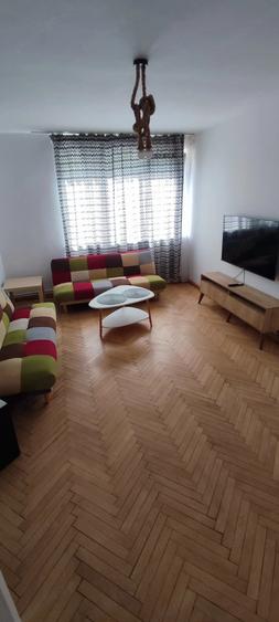 Ap.3camere,M Viteazul.langa Diamed. - 1