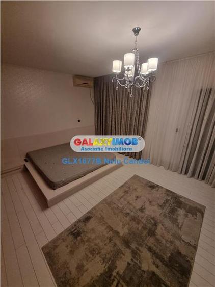 Casă cu 4 camere cu Teren 250 Mp în Haliu