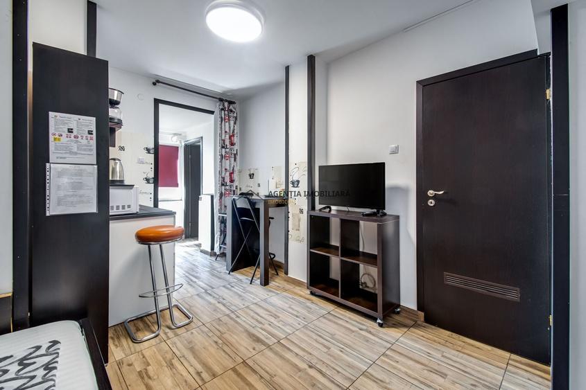Proprietate specială, de 143.80000305176 mp, în Ultracentral