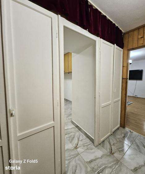 Apartament cu 2 camere în Rogerius