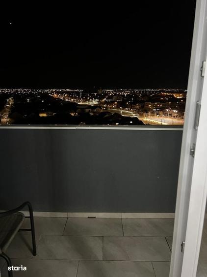 Apartament cu 2 camere în Lotus