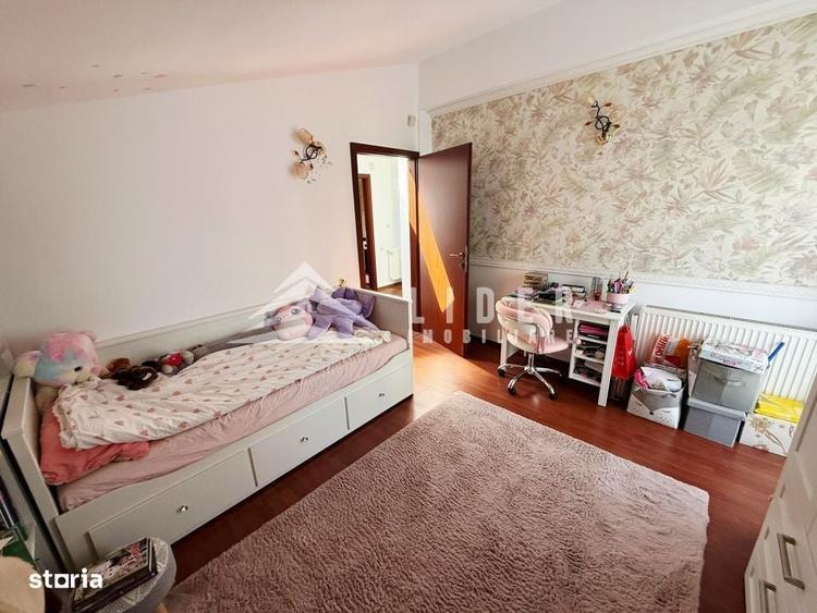Casă cu 3 camere cu Teren 231 Mp în Bună Ziua