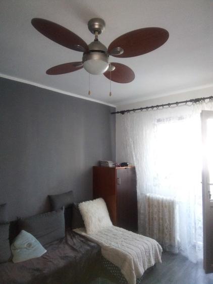 Ap Z 2 camere oradea - 6