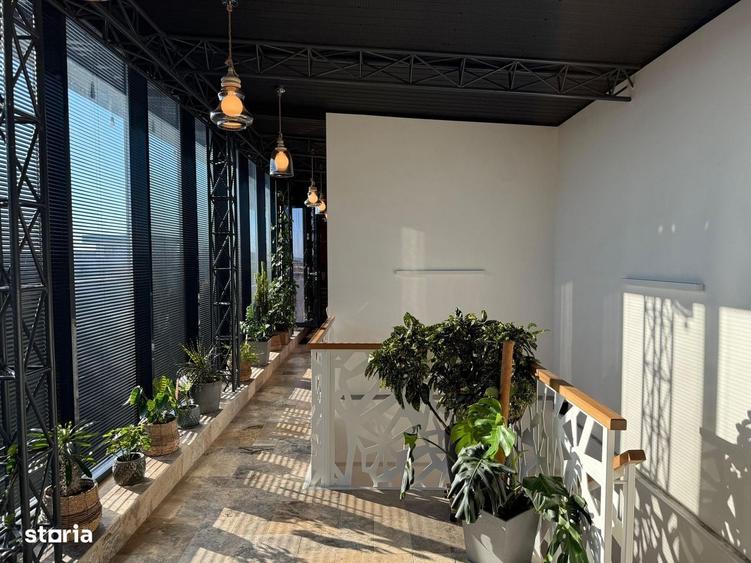 Apartament cu 4 camere în Central