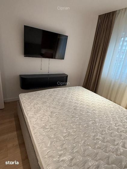 Apartament 3 Camere / Tineretului-Timpuri Noi / Lux / Parcare - 11