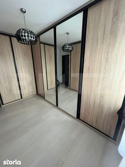 Casa Moderna de vanzare in Darza - 6