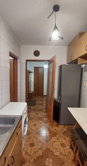 Apartament doua camere, confort 1 CIRCULAR zona Nord, Ploiesti - 2