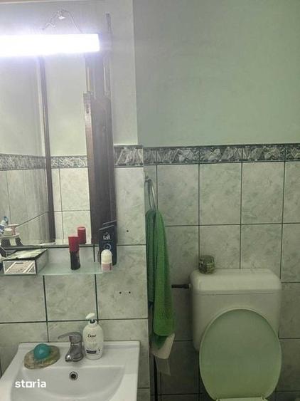 Inchiriez Apartament cu 3 camere Ploiesti, zona Maternitate - 6