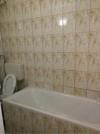 Garsonieră în Giurgiului