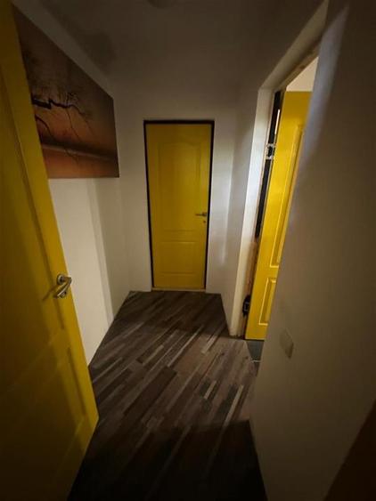 Casă cu 4 camere cu Teren 750 Mp în Exterior Sud