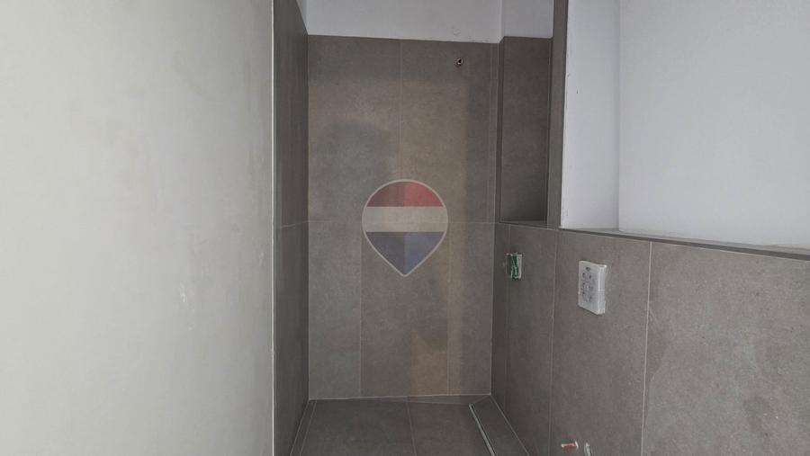 Spațiu comercial, de 34.069999694824 mp, în Republicii