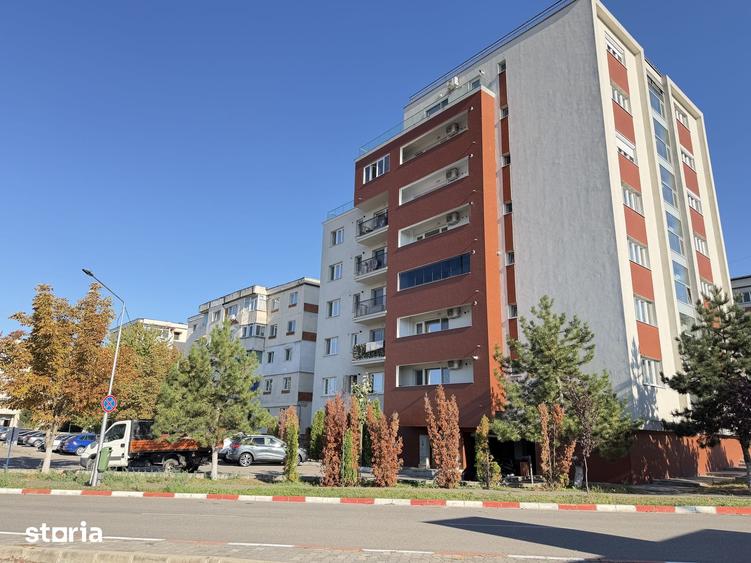 Apartament, 63 m2, - 11