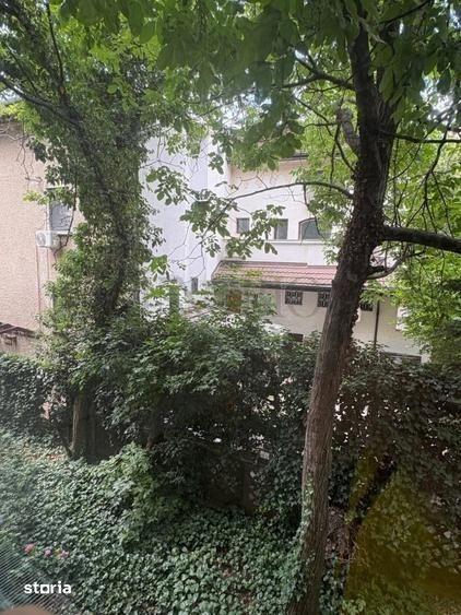 Apartament cu 2 camere în Primăverii