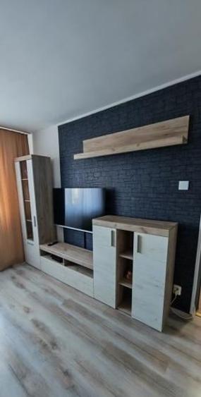 Brancoveanu, Huedin, apartament 2 camere confort 2 - 7