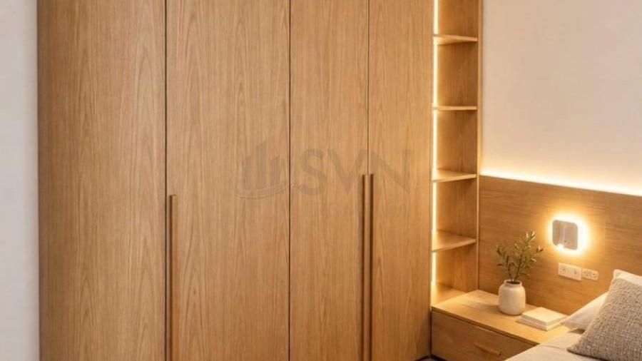 Apartament cu 2 camere decomandat în Parcul Circului