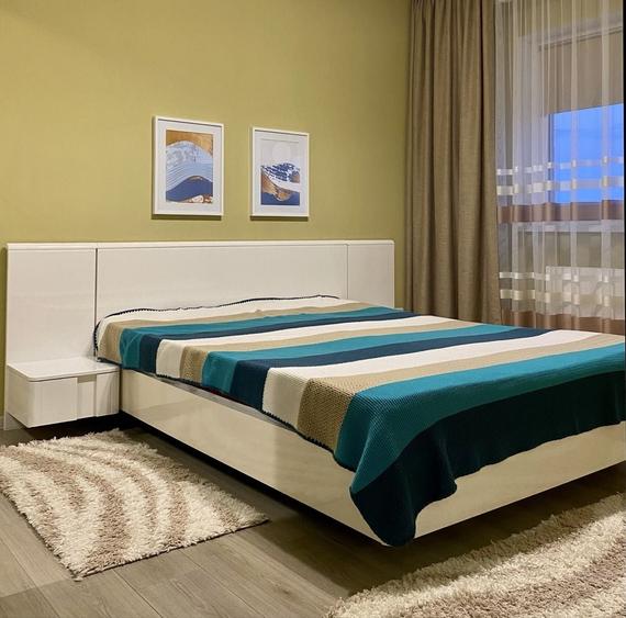 Apartament de inchiriat Valea Lupului | Mobilat & utilat | Aer conditionat | Persoana fizica - 11