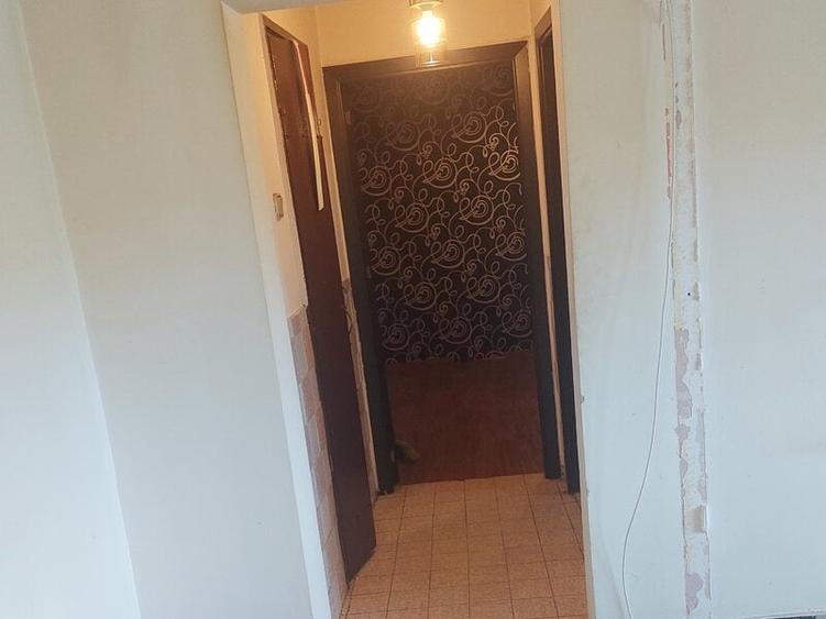 Apartament 2 camere Colentina / Mc Donald - 6