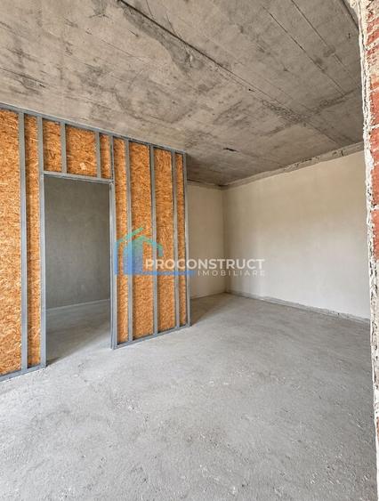 Spațiu comercial, de 147 mp, în Chișoda