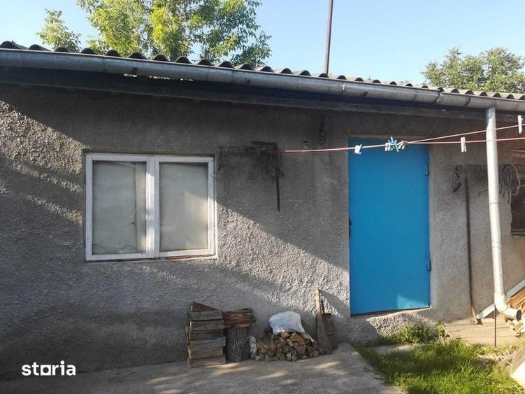 Casa de vanzare Moreni, Dambovita - 8