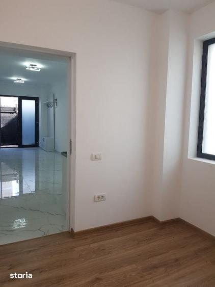 Vila/Casa ideal Birouri Grozavesti - Orhideea An 2023 - 14
