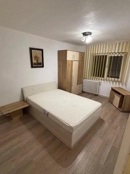 Apartament cu 2 camere decomandat în Ștefan cel Mare