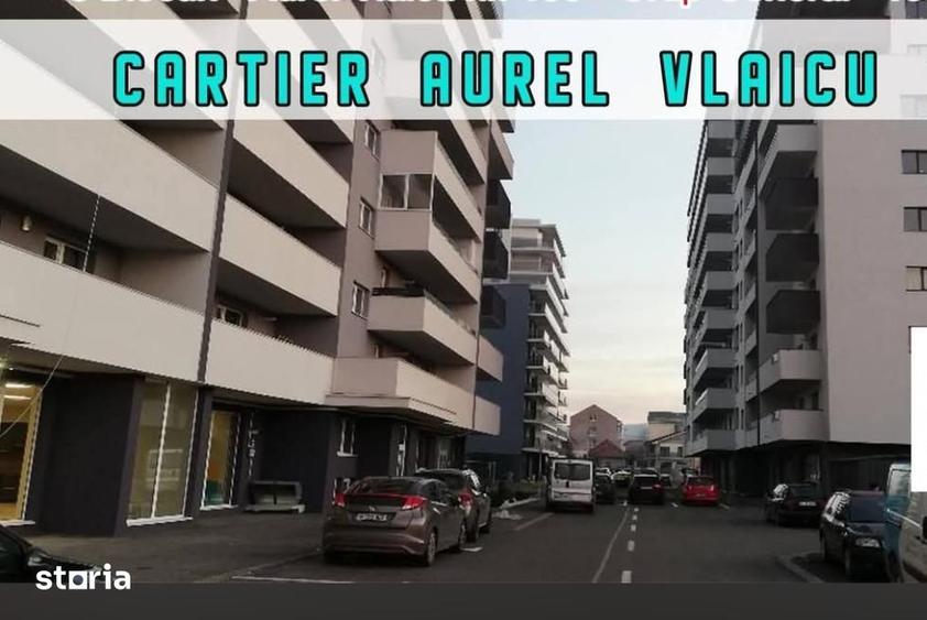 Apartament cu 3 camere în Între Lacuri