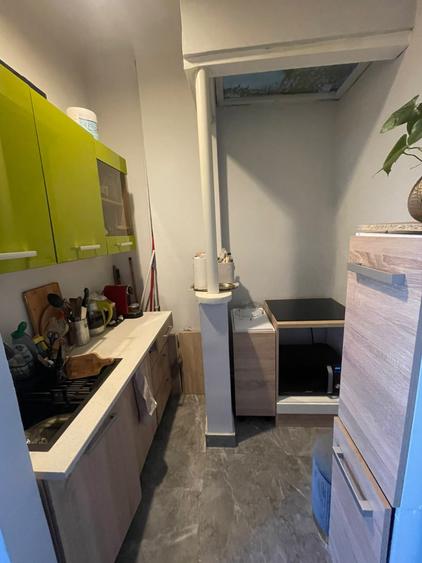 Apartament ultracentral, 80 mp utili, 3 camere! - 6