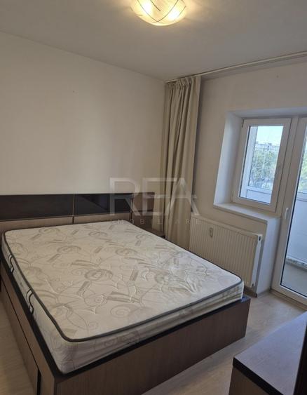 3 camere, et 4/10, 74 mp, bloc 1979-Drumul Taberei - 3