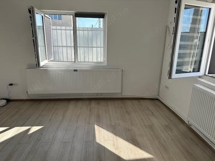 Spațiu comercial, de 163 mp, în Central