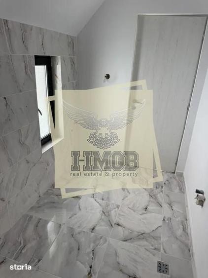 Casă cu 5 camere cu Teren 160 Mp în Cristian