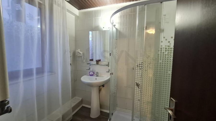 Hotel/Pensiune, de 486 mp, în Calea Victoriei