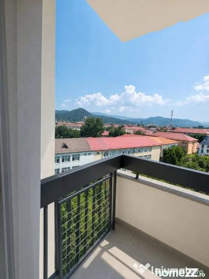 Apartament cu 2 camere decomandat în Ultracentral