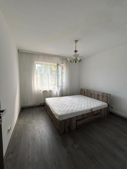 Apartament de inchiriat, 3 camere, ultracentral. - 4