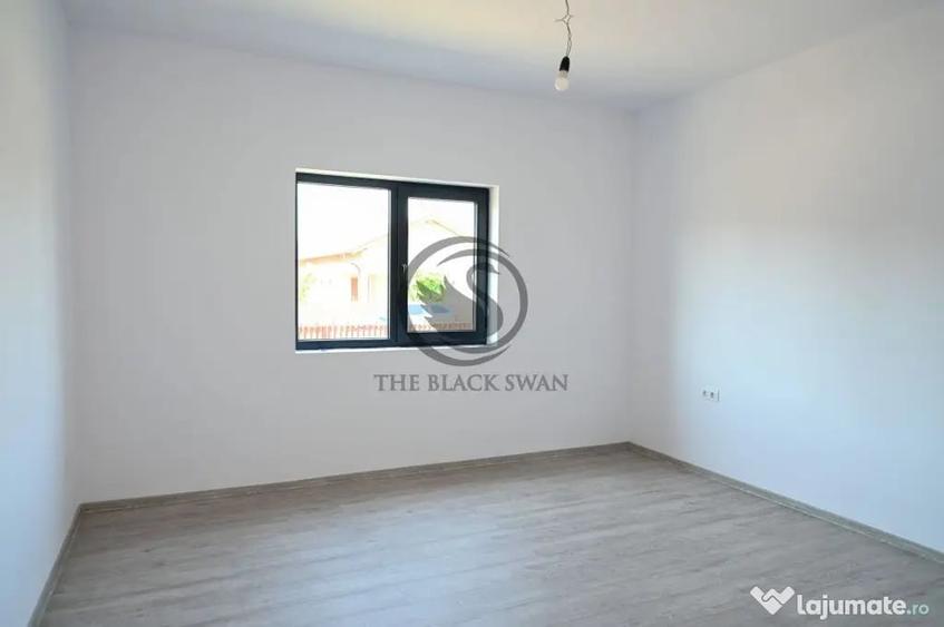 Casa de vanzare | Renovata 2025 | Berceni - Prahova | Co... - Berceni (Prahova) - 5