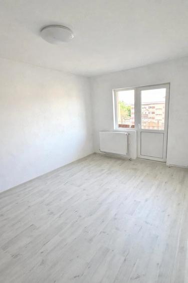 Apartament de vanzare! - 9