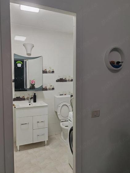 Casă cu 2 camere cu Teren 2 Mp în Tișăuți