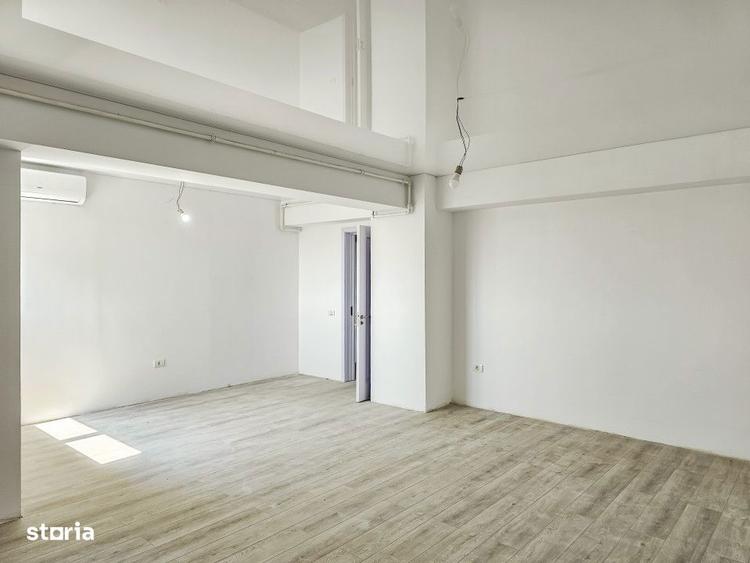 Apartament cu 2 camere decomandat în ICIL