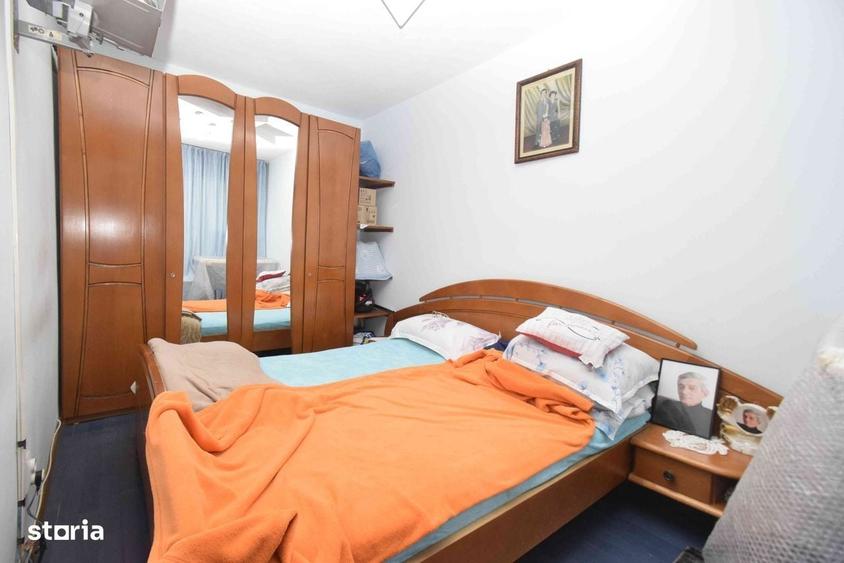 Apartament 2 camere, parter, mobilat, Craiova - 5