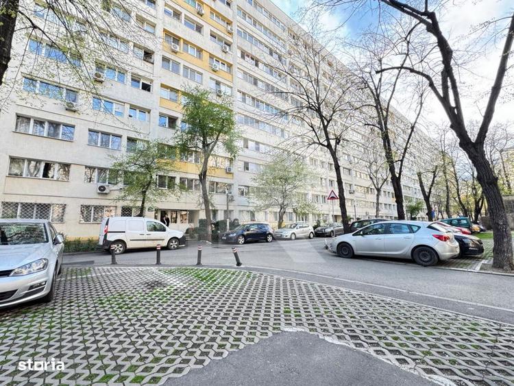 Apartament 2 camere Iancului, etaj 6/9, ideal renovare, instalatii ele - 13