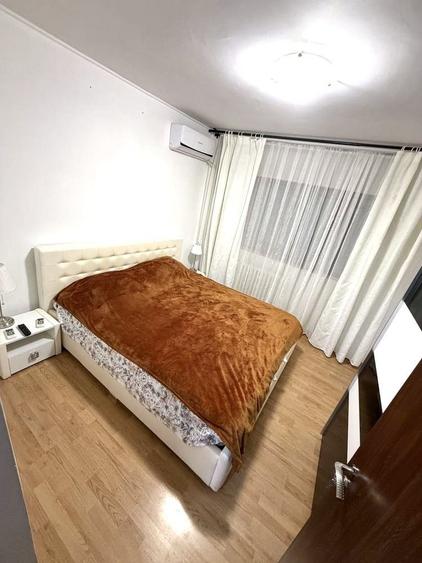 Închiriere 🏡 Apartament 2 camere, decomandat, luminos, Doamna Ghica – Tei - 3