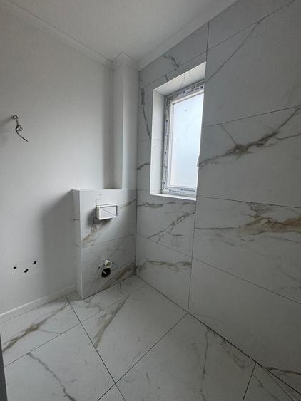 Apartament Nou finisat, Super Pret, de la dezvoltator, Gradiste Arad - 4